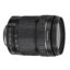 لنز کانن  EF-S 18-135mm F/3.5-5.6 STM IS