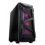 کامپیوتر دسکتاپ ایسوس مدل TUF GT301