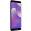 گوشی موبایل هوآوی مدل Y7 Prime 2018 دو سیم کارت