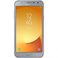 گوشی موبایل سامسونگ مدل Galaxy J7 Core SM-J701F دو سیم‌ کارت ظرفیت 32 گیگابایت