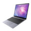 لپ تاپ 13 اینچی هوآوی مدل MateBook 13 WRTB-WAH9N