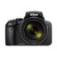 دوربین دیجیتال نیکون مدل Coolpix P900