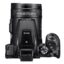 دوربین دیجیتال نیکون مدل Coolpix P900
