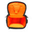کیف دوربین مدل SY-1054                     غیر اصل