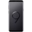 گوشی موبایل سامسونگ مدل Galaxy S9 Plus SM-965FD دو سیم کارت ظرفیت 64 گیگابایت به همراه هدیه
