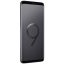گوشی موبایل سامسونگ مدل Galaxy S9 Plus SM-965FD دو سیم کارت ظرفیت 64 گیگابایت به همراه هدیه