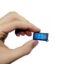 فلش مموری USB 2.0 اچ پی مدل v165w ظرفیت 32 گیگابایت