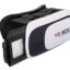 هدست واقعیت مجازی پی-نت مدل VR-100