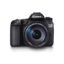 دوربین عکاسی کانن EOS 70D+لنز18-200 میلی متر