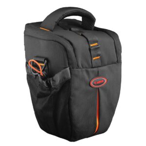 کیف دوربین مدل 101C غیر اصل