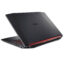 لپ تاپ 15 اینچی ایسر مدل Nitro 5 AN515-55-597F