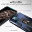کاور لوکسار مدل Defence90s مناسب برای گوشی موبایل اپل iPhone 12 Pro Max