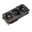 کارت گرافیک ایسوس مدل TUF RX6800 O16G GAMING