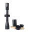 دوربین تفنگ تی-ایگل مدل R 4-16X44 SF