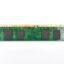 رم دسکتاپ DDR2 تک کاناله 800 مگاهرتز کینگستون ظرفیت 2 گیگابایت