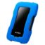 هارد اکسترنال ای دیتا مدل HD330 ظرفیت 2 ترابایت
