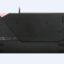 کیبورد مکانیکی مخصوص بازی ایسوس مدل ROG Strix Flare