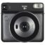 دوربین عکاسی چاپ سریع فوجی فیلم مدل Instax Square SQ6
