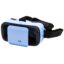 هدست واقعیت مجازی VR MINI