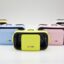 هدست واقعیت مجازی VR MINI