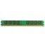 رم کامپیوتر کینگستون مدل ValueRAM DDR3 1600MHz CL11 ظرفیت 8 گیگابایت