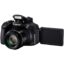 دوربین دیجیتال کانن مدل Powershot SX60 HS