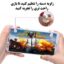 دسته بازی پاوان مدل L1R1-T3