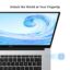 لپ تاپ 15 اینچی هوآوی مدل MateBook D 15 - N
