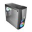 کامپیوتر دسکتاپ کولر مستر مدل MB500 ARGB-GF2060