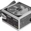 منبع تغذیه کامپیوتر گرین مدل GP380A-EUD