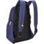 کاور سه پایه یونیمات مدل Uni-909