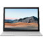 لپ تاپ 13 اینچی مایکروسافت مدل Surface Book 3- F