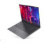 لپ تاپ 15.6 اینچی لنوو مدل IdeaPad 3 - ZA - NB