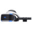 مجموعه عینک واقعیت مجازی سونی مدل Playstation ZVR2 به همراه بازی Ironman