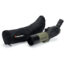 دوربین تک چشمی سلسترون مدل Ultima 65 - 45 Degree Spotting Scope