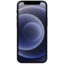 گوشی موبایل اپل مدل iPhone 12 mini A2172 دو سیم‌ کارت ظرفیت 256 گیگابایت