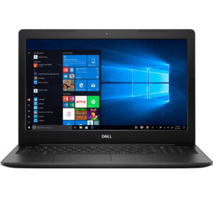 لپ تاپ 15.6 اینچی دل مدل INSPIRON 3583-5763-A