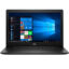 لپ تاپ 15.6 اینچی دل مدل INSPIRON 3583-5763-A