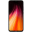 گوشی موبایل شیائومی مدل Redmi Note 8 2021 M1908C3JGG دو سیم‌ کارت ظرفیت 64 گیگابایت و رم 4 گیگابایت