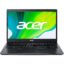 لپ تاپ 15.6 اینچی ایسر  مدل Aspire A315 57G-397R