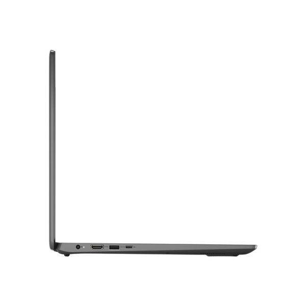 لپ تاپ 15.6 اینچی دل مدل LATITUDE 3510