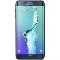 گوشی موبایل سامسونگ مدل  Galaxy S6 edge Plus SM-G928C - ظرفیت 64 گیگابایت