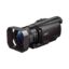 دوربین فیلمبرداری سونی FDR-AX100
