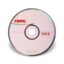 دی وی دی خام  فینال مدل DVD-R بسته 50 عددی