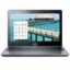 لپ تاپ 11 اینچی کروم بوک ایسر مدل Chromebook 11 C720 - A