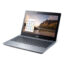 لپ تاپ 11 اینچی کروم بوک ایسر مدل Chromebook 11 C720 - A