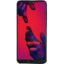 گوشی موبایل هوآوی مدل P20 Pro CLT-L29 دو سیم کارت ظرفیت 128 گیگابایت