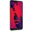 گوشی موبایل هوآوی مدل P20 Pro CLT-L29 دو سیم کارت ظرفیت 128 گیگابایت