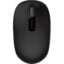 ماوس مایکروسافت مدل Wireless Mobile 1850