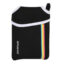 کیف دوربین پولاروید مدل Neoprene